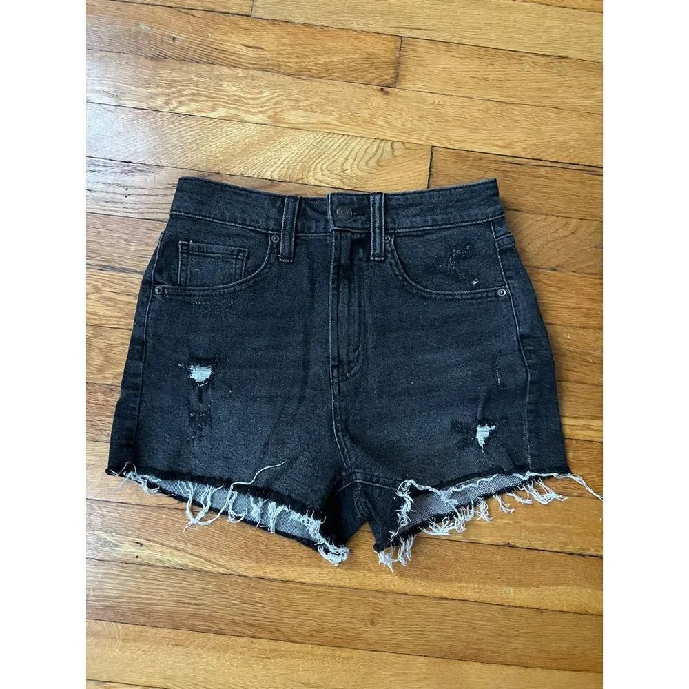 Wild Fable Denim Short